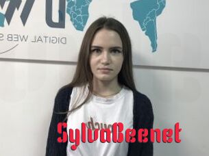 SylvaBeenet