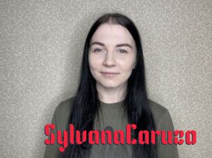 SylvanaCaruzo