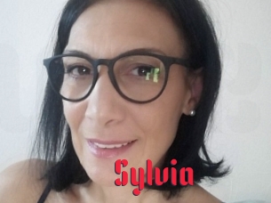 Sylvia