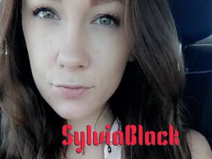 SylviaBlack