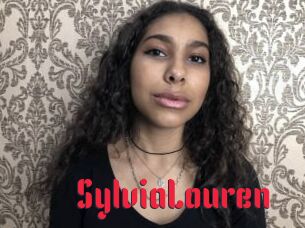 SylviaLouren