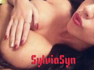 Sylvia_Syn