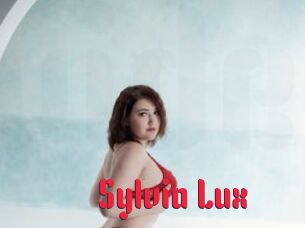 Sylvia_Lux