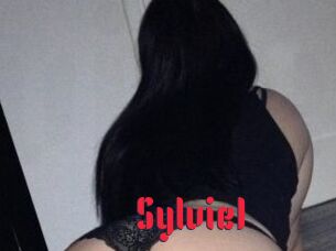 Sylvie1