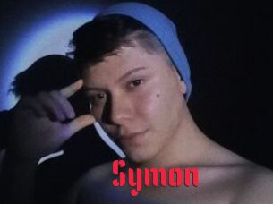 Symon