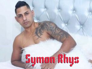 Symon_Rhys