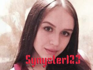 Synyster123