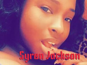 Syren_Jackson