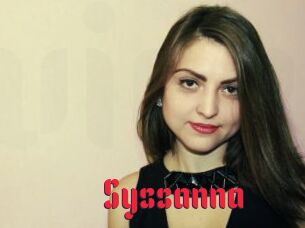 Syssanna