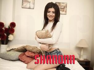 _SHANONN