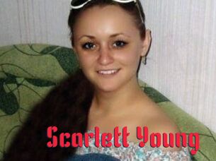 _Scarlett_Young_