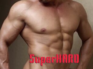 _SuperHARD