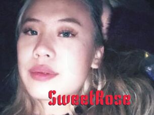 _SweetRose