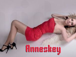 Anneskey