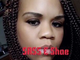 SASS_E_Shae