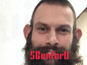 SBenforU