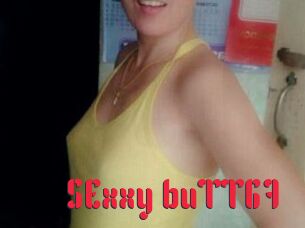 SExxy_buTT67