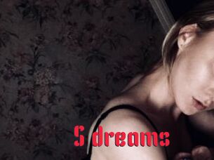 S_dreams