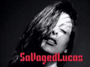 SaVagedLucas