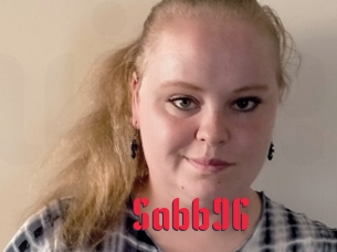 Sabb96