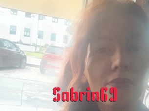 Sabrin69