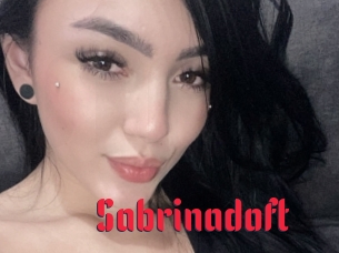 Sabrinadoft