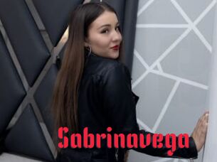 Sabrinavega