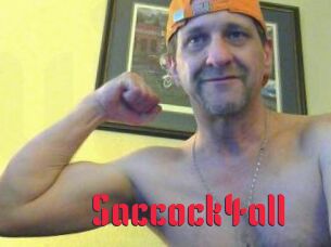 Saccock4all