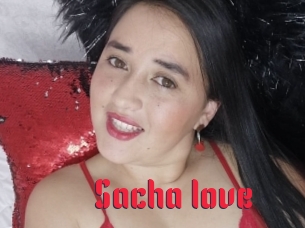 Sacha_love