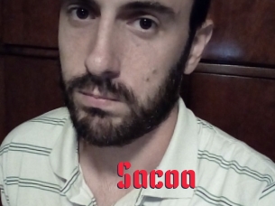 Sacoa