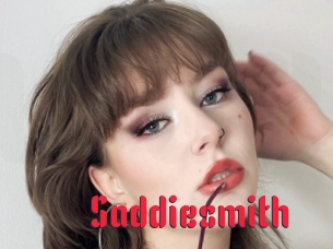 Saddiesmith