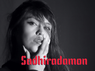 Sadhiradamon