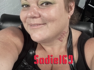 Sadie169