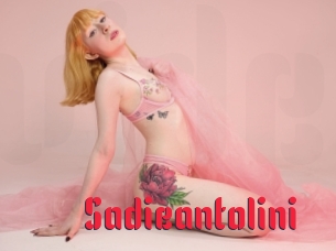 Sadieantolini