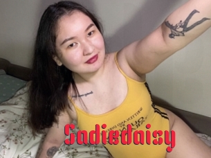 Sadiedaisy