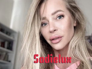 Sadielux