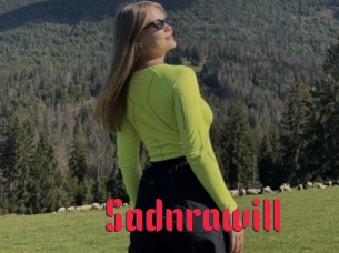 Sadnrawill