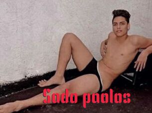 Sado_paolos