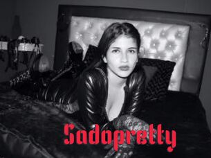 Sadopretty