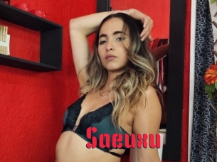 Saeuxu