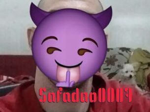 Safadao0007