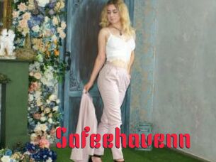 Safeehavenn