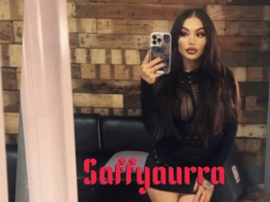 saffyaurra Video Extrait
