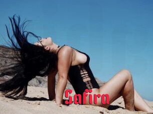 Safira