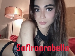 Safiraarabella
