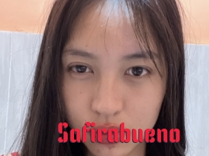 safirabueno Video Extrait
