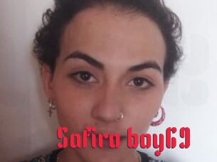 Safiro_boy69