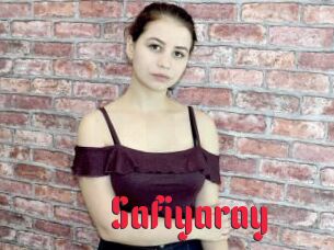 Safiyaray