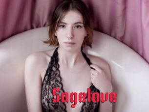 Sagelove