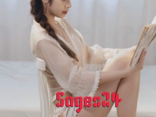 sages24 Video Extrait